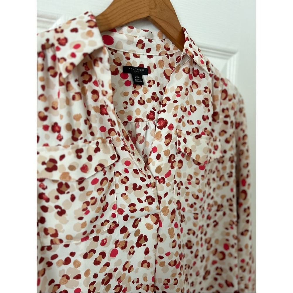 SOLD CROSSPOST - Picture 3 of 8